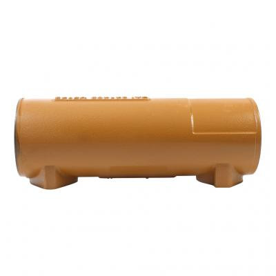 341403 Oil Cooler Caterpillar C15 / C15 Acert / C16 / C18 Series application