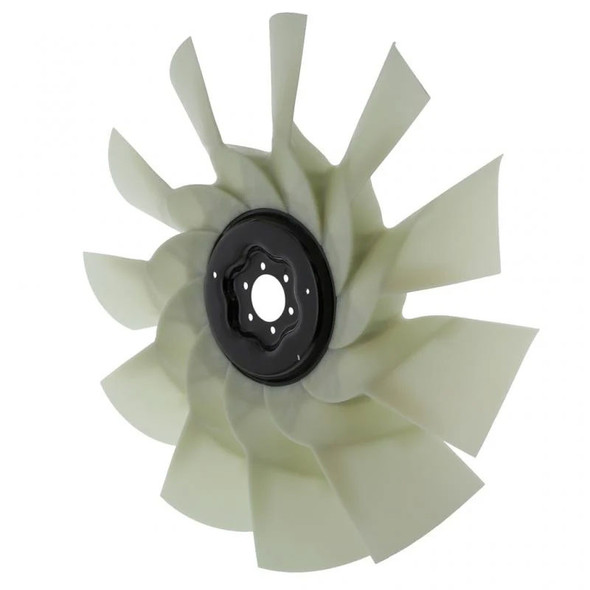 801125 FAN BLADE MACK 801125 FAN BLADE MACK