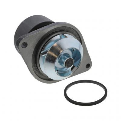 181815 Water Pump