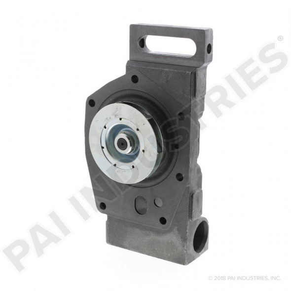 181812 Water Pump Cummins Engine N14 Application