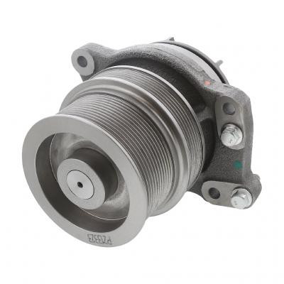 181956 Water Pump Cummins Engine ISX Application