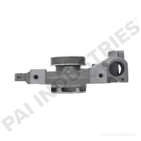 181807 Water Pump Cummins BC I, II Application