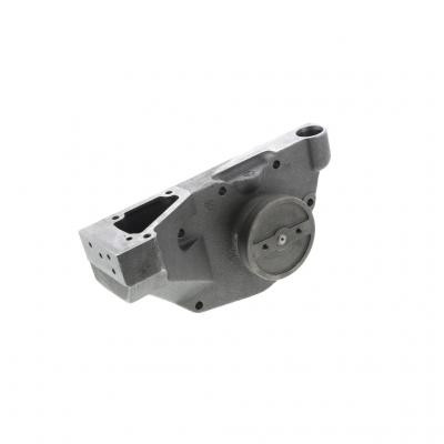181808 Water Pump Cummins