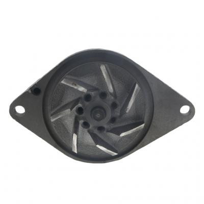 181802 Water Pump Cummins Engine ISB/QSB Application