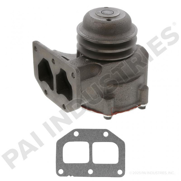 681800 Water Pump Assembly | Detroit Diesel Series 53 Engine Application