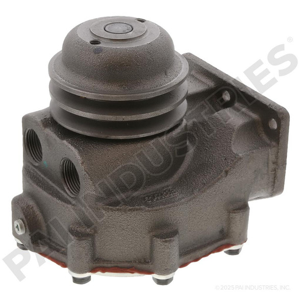 681800 Water Pump Assembly | Detroit Diesel Series 53 Engine Application