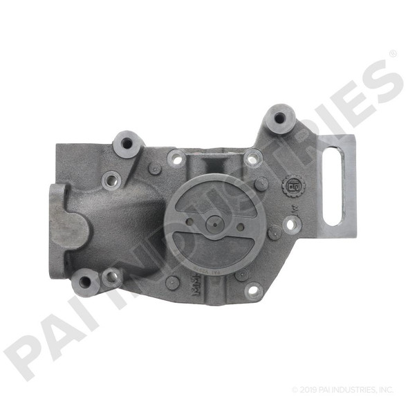 181909 Water Pump Assembly Kit Cummins Engine N14/855 Application