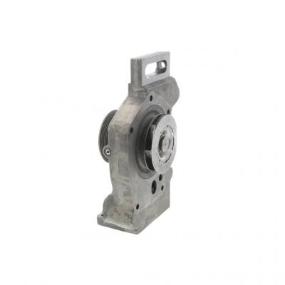 181909 Water Pump Assembly Kit Cummins Engine N14/855 Application
