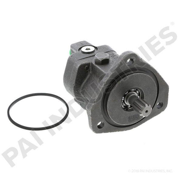 680354 Fuel Transfer Pump Detroit 60 Series