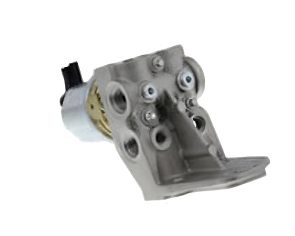 180106 Cummins Engine 6C/ISC/ ISL application