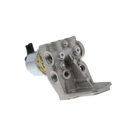 180106 Cummins Engine 6C/ISC/ ISL application
