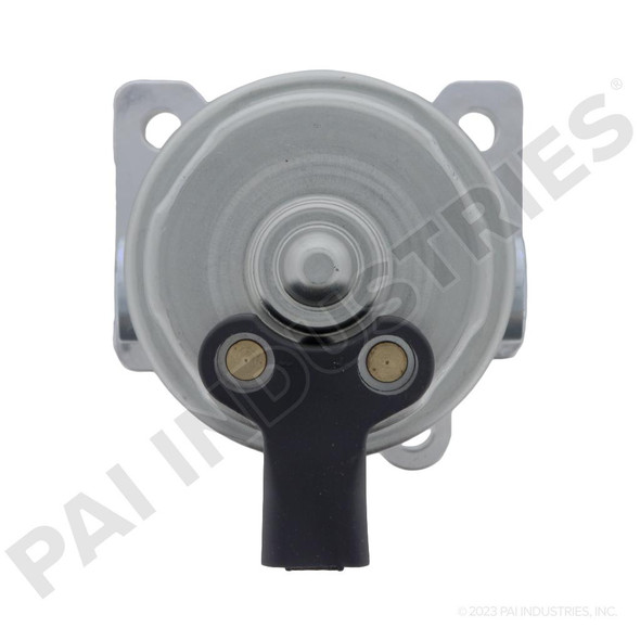 180119 FUEL TRANSFER PUMP ASSEMBLY CUMMINS ISX