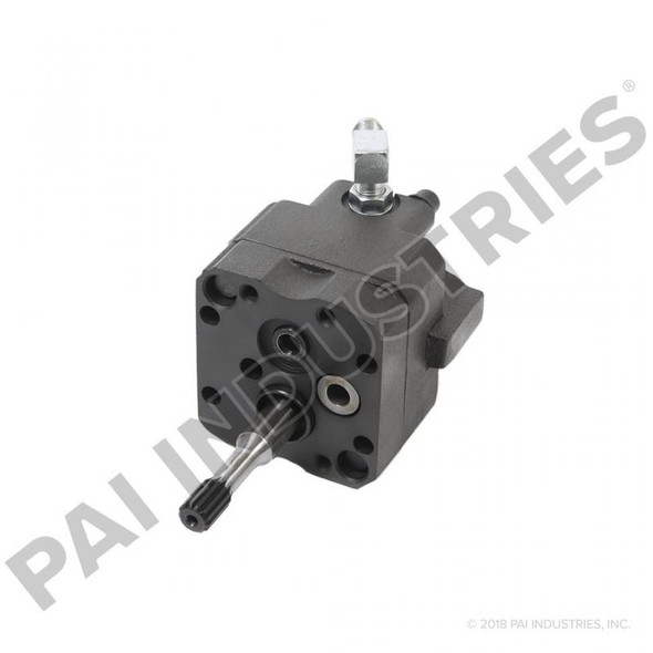 180110 Fuel Gear Pump Cummins N14 Series Engine Application