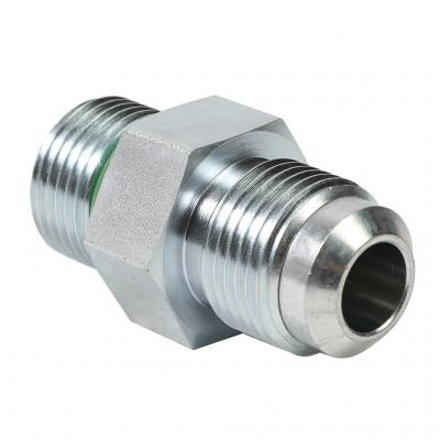 042211 Fuel Check Valve Cummins N14 application