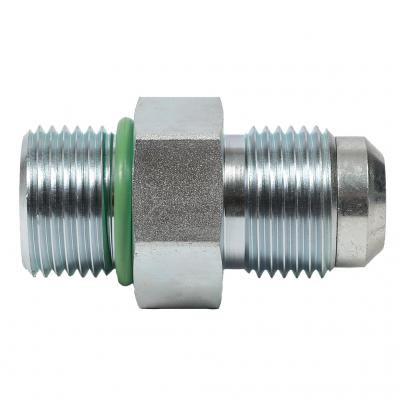 042211 Fuel Check Valve Cummins N14 application