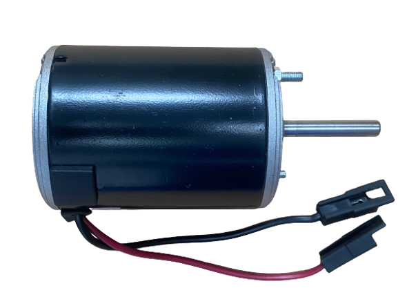 BM00127C Blower Motor Fits Mack