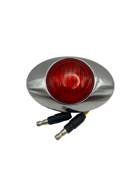 TLED-G2R M3 Millennium G2 LED Marker Light Red