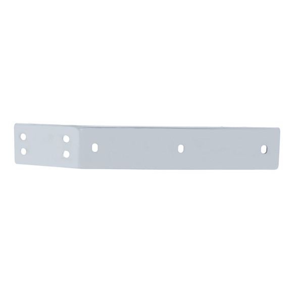 Center Bracket For 13" SS Low Roof Sunvisor Item 28008
