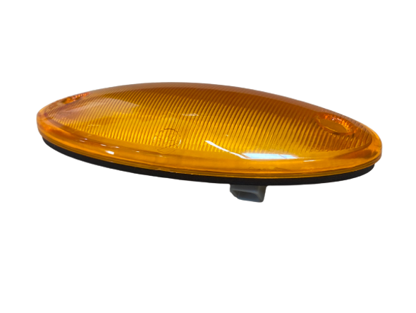 564.55215 International Cab Roof LED Marker Light