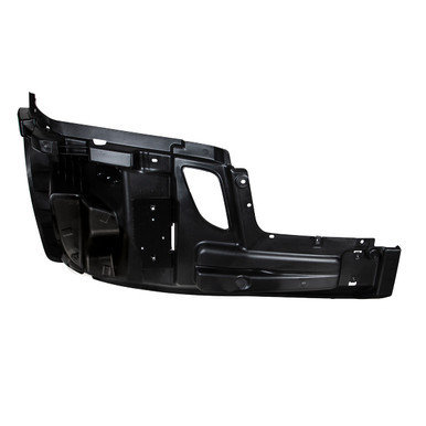 Bumper Reinforcement Without Fog Light Mount For 2018-2022 Freightliner Cascadia - Passenger
