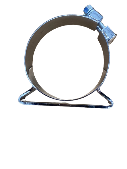 50-07063  6” Universal Wide Clamp