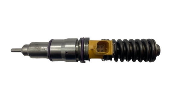 BEBE4L11001-R Diesel Fuel Injector for Volvo D13