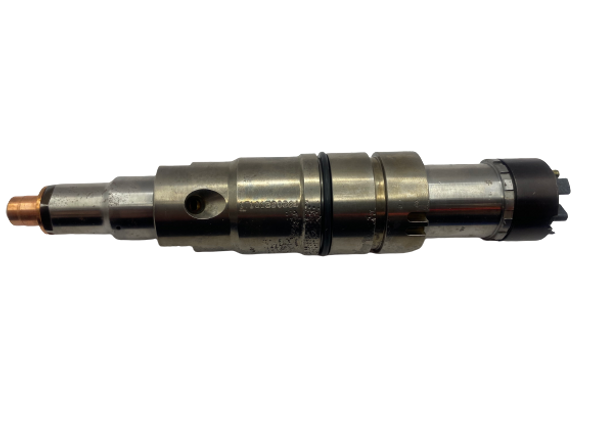 2872405 Diesel Fuel Injector for Cummins ISX 15