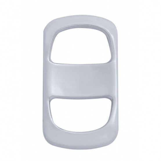 Rocker Switch Cover For Freightliner (3-Pack)