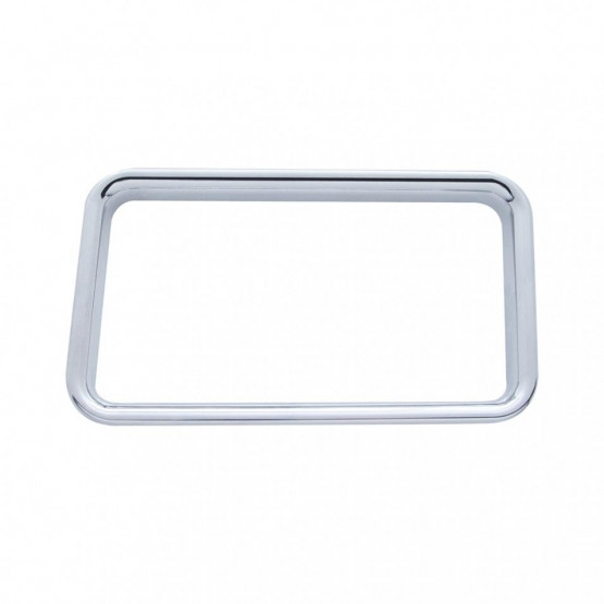 Freightliner Switch Panel Trim