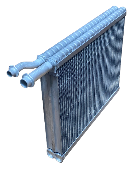 EV 9409196PFC UAC Air Conditioner Evaporator Core