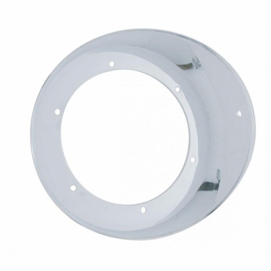 Freightliner Daytime Running Light Adapter - Passenger