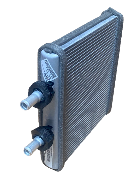 W2046001 UAC Core-Heater