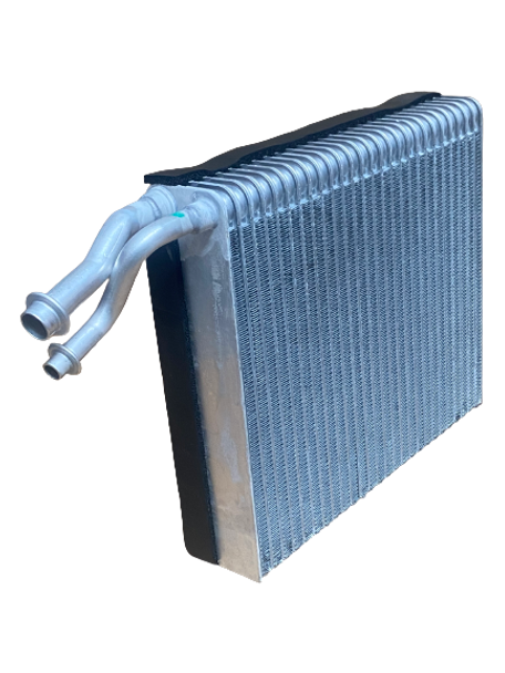 EV 940153PFC UAC Air Conditioner A/C Evaporator Core