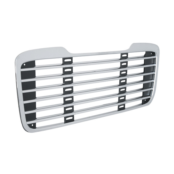 21198 Freightliner "Business Class" M2 Chrome Grille