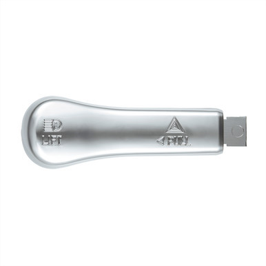 21059-UP Turn Signal Lever For Freightliner