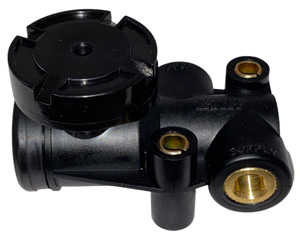 LCV-3409 MAK20QE2373 Valve Kit, Control