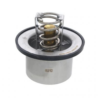 181930 CUM4318947 Thermostat (180)