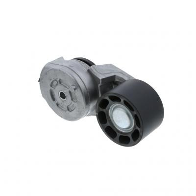 180889 CUM4059202 Cummins Belt Tensioner