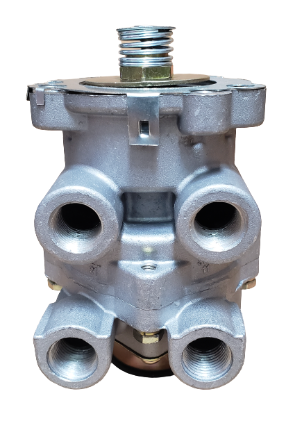 26A81X-0034 Foot Brake Valve 800629