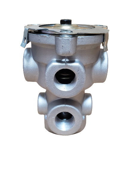 26A81X-0029 Foot Operated Valve KN22100