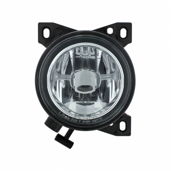 FOG LIGHT FOR PETERBILT 587 (2010-2016), 579 (2012-2021), & KENWORTH T660 (2007-2017)
