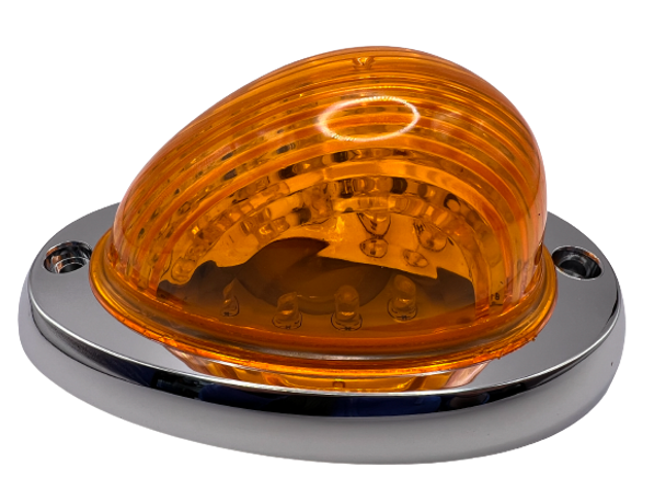 TLED-FLCA FTL Cab Clearance LED. Light