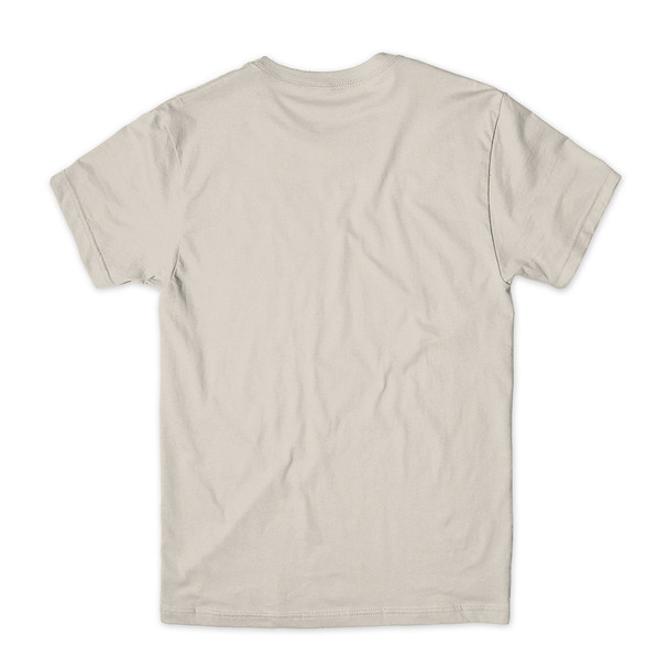 Calligraphy C10 T-Shirt - XXL