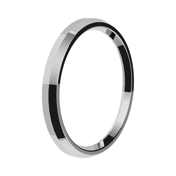 Speed/Tachometer Gauge Bezel For 1997-2010 Freightliner Century