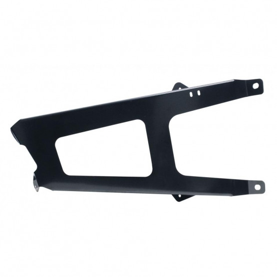 Bumper End Support Bracket For 2001-2016 Freightliner Columbia - Driver