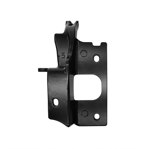 Bumper Bracket For 2013-2021 Kenworth T680-Driver
