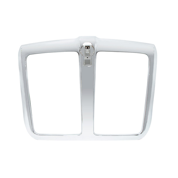 Chrome Grille For 2013-2021 Kenworth T680