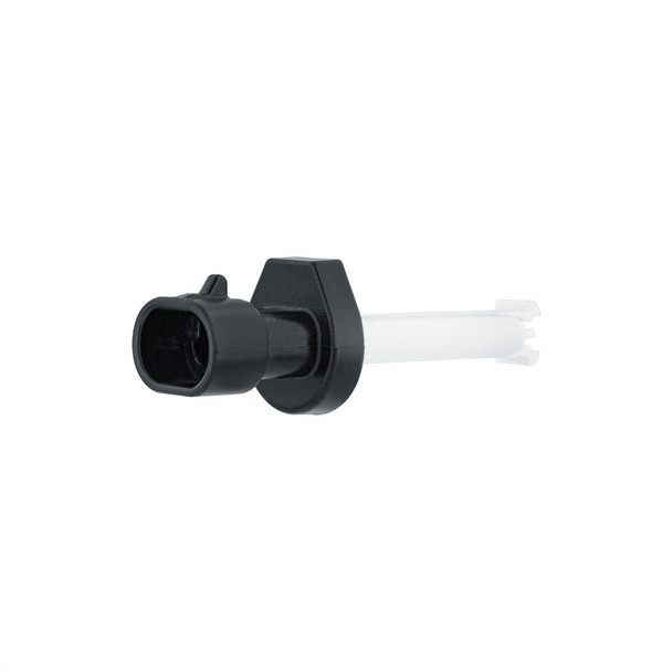Coolant Level Sensor For 2008-2017 International Durastar