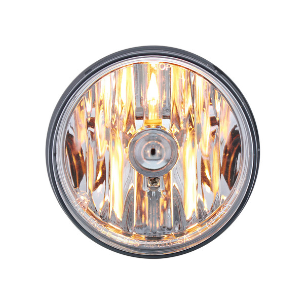 Fog Light For 2008+ Mack Pinnacle