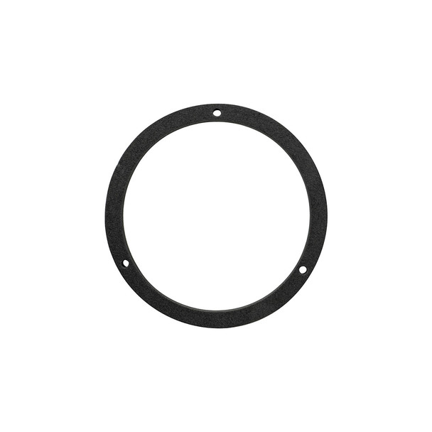 Foam Gasket For Sleeper Bunk LED Adapter